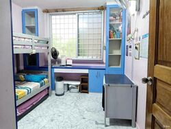 Blk 839 Tampines Palmwalk (Tampines), HDB 4 Rooms #512390361